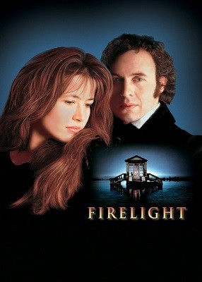 دانلود فیلم Firelight 1997 با کیفیت عالی FULL HD