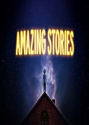 دانلود سریال Amazing Stories قسمت پنجم ۵