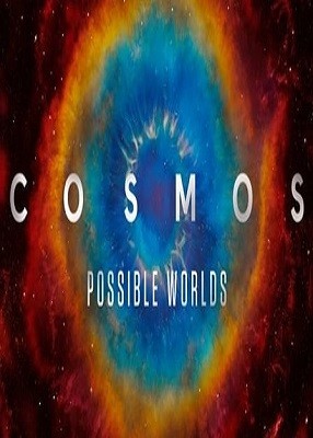 دانلود سریال Cosmos Possible Worlds قسمت پنجم با کیفیت عالی