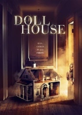 دانلود فیلم Doll House 2020