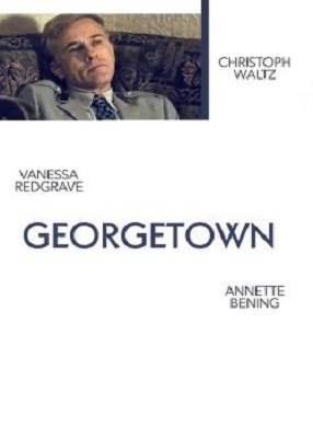 دانلود فیلم Georgetown 2019