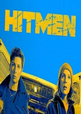 دانلود قسمت هفتم ۷ سریال Hitmen