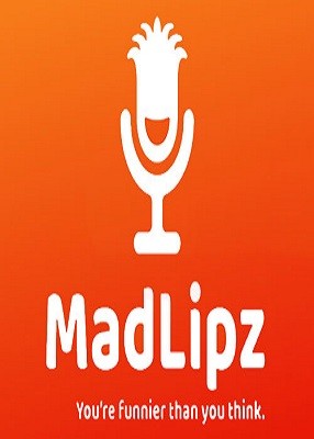 دوبله و صداگذاری ویدئو با اپلیکیشن MadLipz v2.6.3
