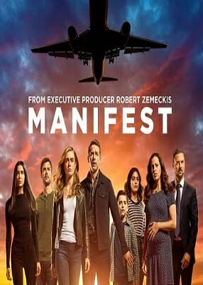 دانلود قسمت سیزدهم ۱۳ فصل دوم سریال Manifest