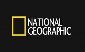 دانلود اپلیکیشن نشنال جئوگرافیک National Geographic v3.1.0
