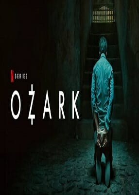 دانلود سریال Ozark فصل سوم قسمت یازدهم ۱۱