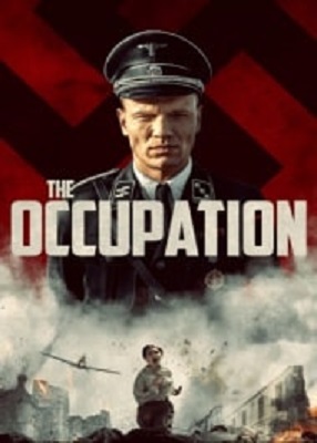 دانلود فیلم The Occupation 2019 با کیفیت عالی