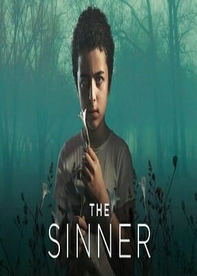 دانلود فصل سوم سریال The Sinner قسمت هفتم ۷