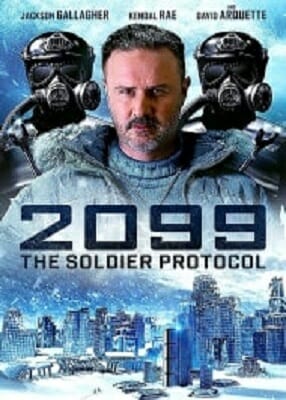 دانلود فیلم The Wheel 2019 با کیفیت عالی