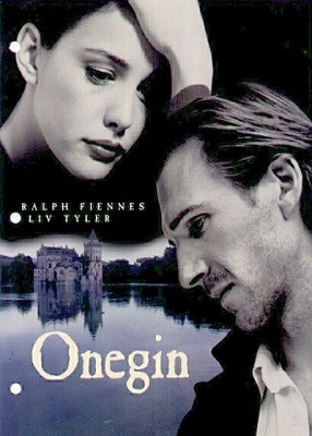 دانلود فیلم Onegin 1999 با کیفیت عالی FULL HD
