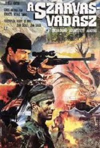 دانلود فیلم The Deer Hunter 1978