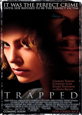 دانلود فیلم Trapped 2002 با کیفیت عالی