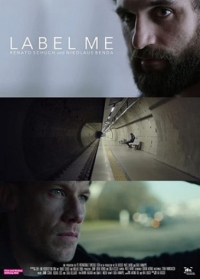 دانلود فیلم Label Me 2019 با کیفیت عالی