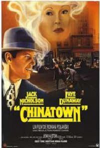 دانلود فیلم Chinatown 1974