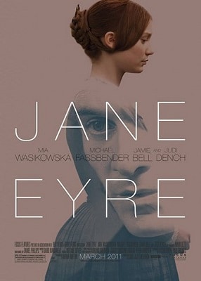 دانلود فیلم Jane Eyre 2011 با کیفیت عالی