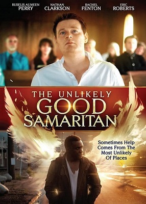 دانلود فیلم The Unlikely Good Samaritan 2019