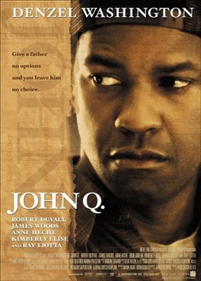 دانلود فیلم John Q 2002 با کیفیت عالی