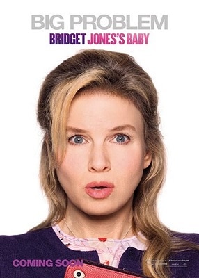 دانلود فیلم Bridget Joness Baby 2016 با کیفیت عالی