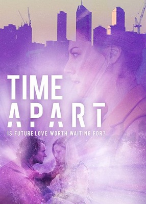 دانلود فیلم Time Apart 2020