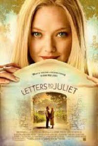 دانلود فیلم Letters to Juliet 2010