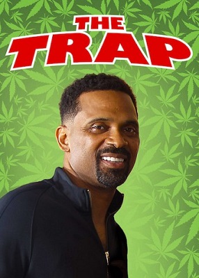 دانلود فیلم The Trap 2019