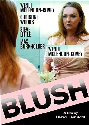 دانلود فیلم Blush 2019 با کیفیت عالی