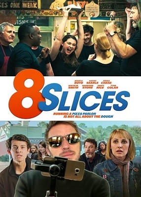 دانلود فیلم ۸ Slices 2019 با کیفیت عالی