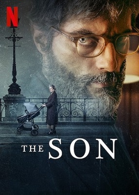 دانلود فیلم The Son 2019 با کیفیت عالی
