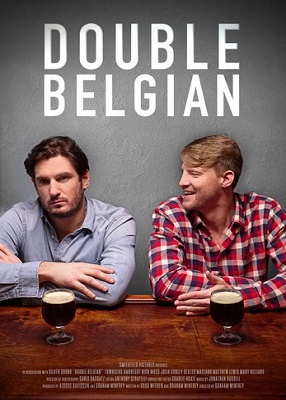 دانلود فیلم Double Belgian 2019 با کیفیت عالی