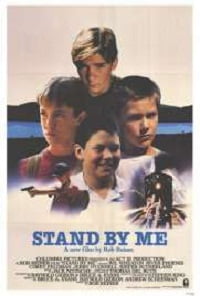 دانلود فیلم Stand by Me 1986