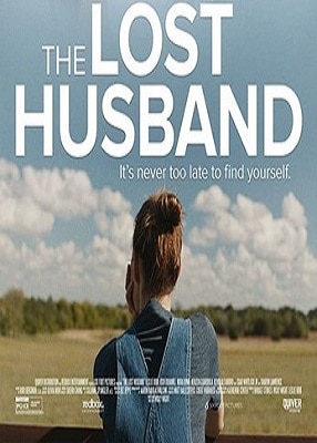 دانلود فیلم The Lost Husband 2020 با کیفیت عالی