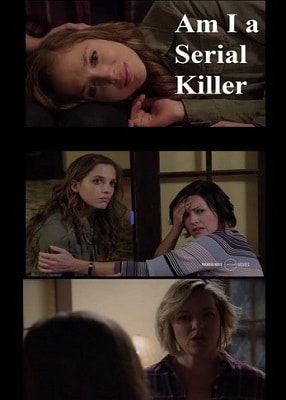 دانلود فیلم Am I a Serial Killer? 2019 با کیفیت عالی