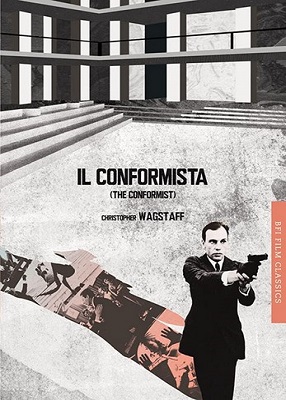 دانلود فیلم The Conformist 1970