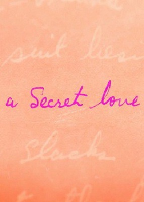 دانلود فیلم A Secret Love 2020