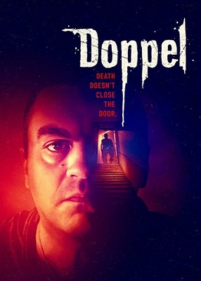 دانلود فیلم Doppel 2019 با کیفیت عالی