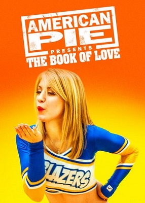 دانلود فیلم American Pie Presents: The Book of Love 2009