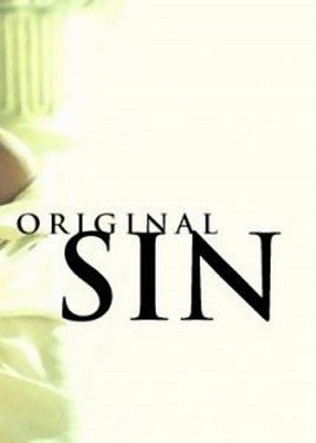 دانلود فیلم Original Sin 2001 با کیفیت عالی