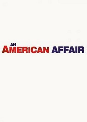 دانلود فیلم An American Affair 2008 با کیفیت عالی