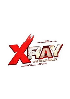 دانلود فیلم X Ray: The Inner Image 2019 با کیفیت عالی