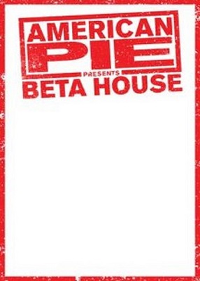 دانلود فیلم American Pie Presents: Beta House 2007