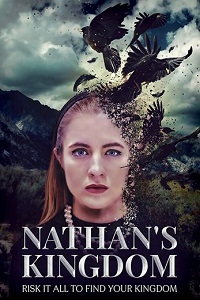 دانلود فیلم Nathans Kingdom 2019