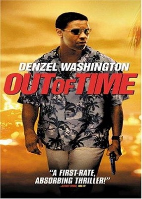 دانلود فیلم Out of Time 2003 با کیفیت عالی