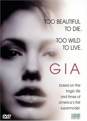 دانلود فیلم Gia 1998 با کیفیت عالی