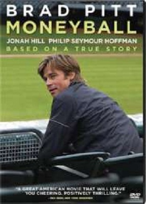 دانلود فیلم Moneyball 2011