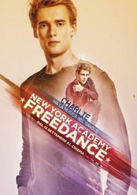 دانلود فیلم High Strung Free Dance 2018