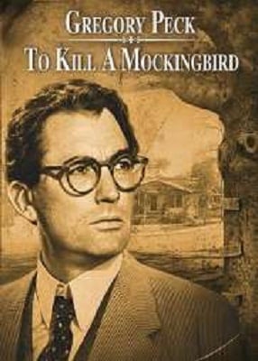 دانلود فیلم To Kill a Mockingbird 1962