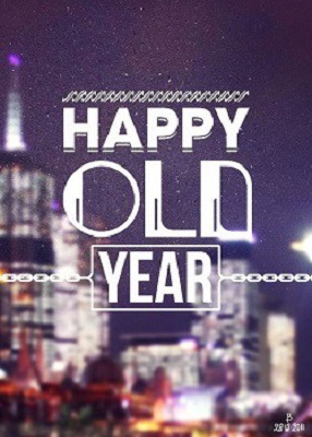 دانلود فیلم Happy Old Year 2019 با کیفیت عالی
