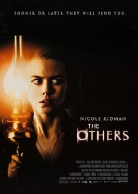 دانلود فیلم The Others 2001