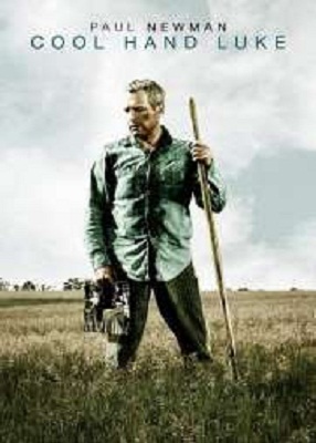دانلود فیلم Cool Hand Luke 1967