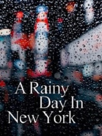 دانلود فیلم A Rainy Day In New York 2019